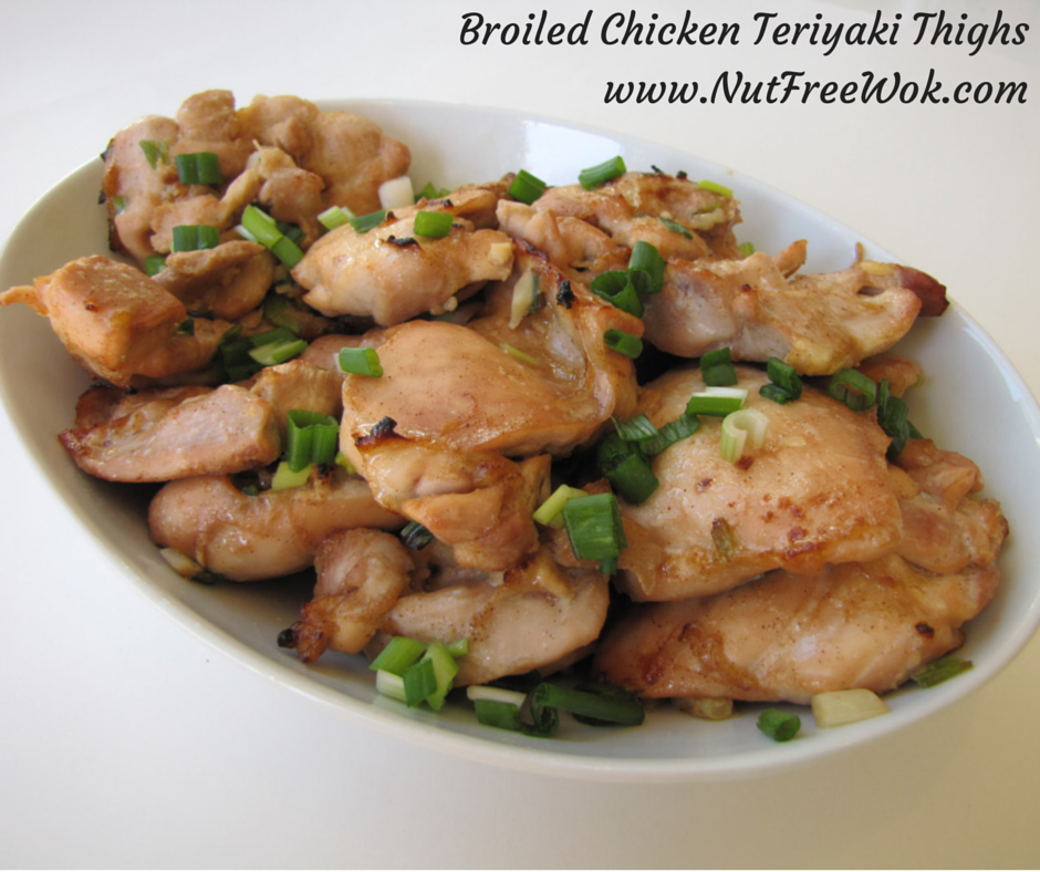 https://nutfreewok.com/wp-content/uploads/2013/12/broiled-chicken-teriyaki-thigh.png