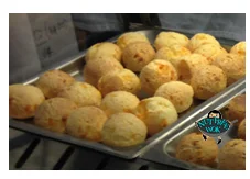 Gluten Free Allergen Free Expo Recap (SF 2014): Snacks