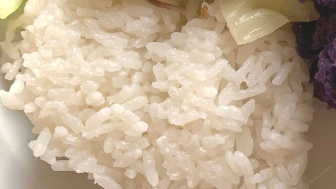 https://nutfreewok.com/wp-content/uploads/2014/03/How-to-Make-Rice-678x381.jpg