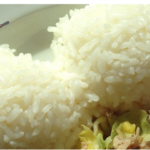 How to Make Rice in a Pot or a Rice Cooker