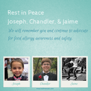 RIP Joseph Chandler Jaime (1)