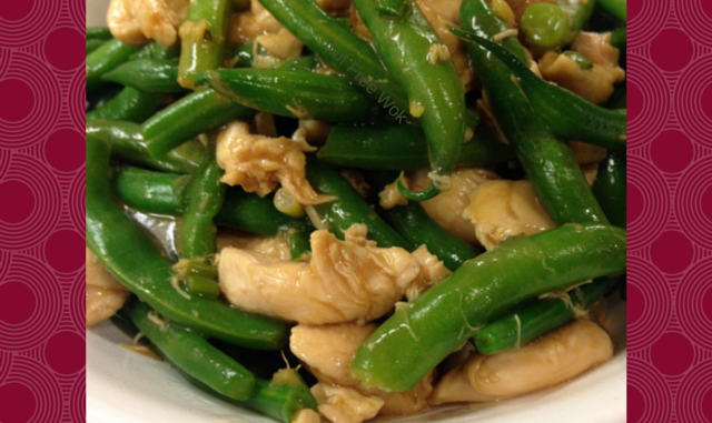 https://nutfreewok.com/wp-content/uploads/2015/01/Chicken-with-Green-Bean-Stir-Fry-640x381.png