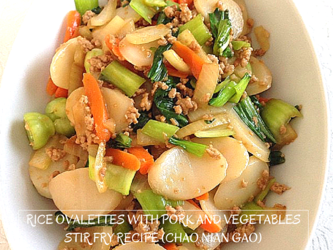 Cumin Peanut Allergy Recall Nut Free Wok