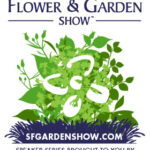 San Francisco Flower & Garden Show