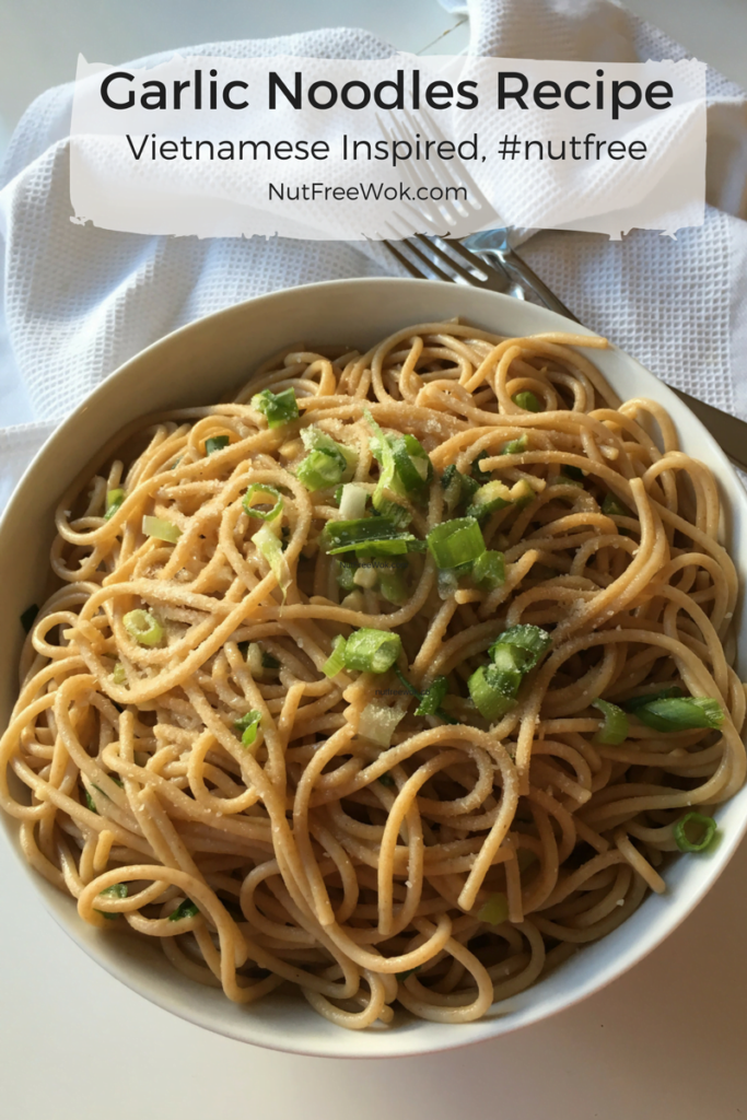 garlic-noodles-recipe