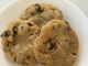 $250 Chocolate chip cookies recipe