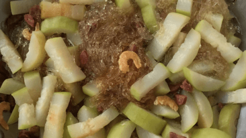 Fuzzy-Melon-Moa-Gua-with-