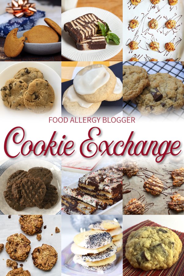 Neiman Marcus $250 Gluten Free Chocolate Chip Cookies - Gluten Free on a  Shoestring