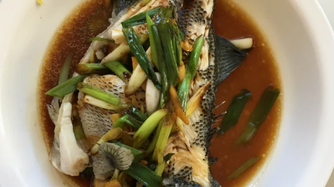 https://nutfreewok.com/wp-content/uploads/2017/01/Chinese-Style-Steamed-Fish-Chinese-New-Year-678x381.png.webp