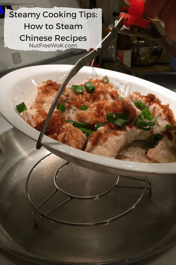 https://nutfreewok.com/wp-content/uploads/2017/01/Steamy-Cooking-Tips-How-to-Steam-Chinese-Recipes.png