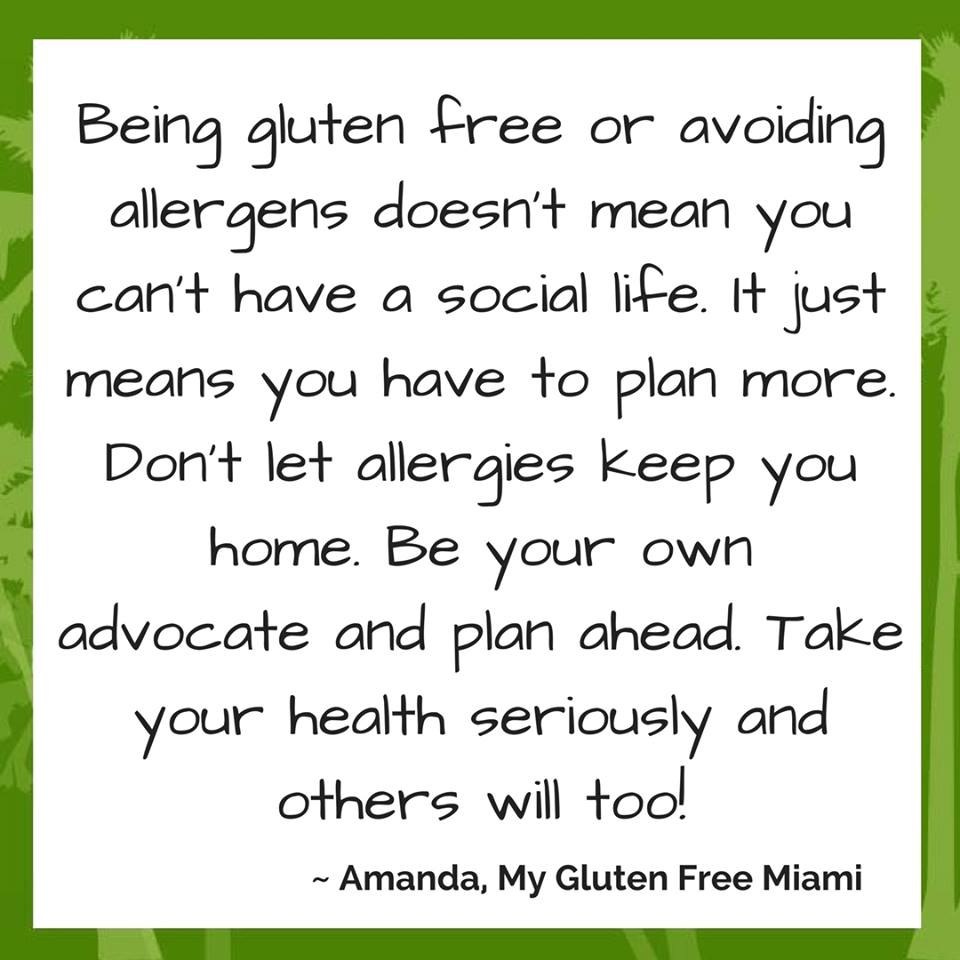 amanda allergy tip