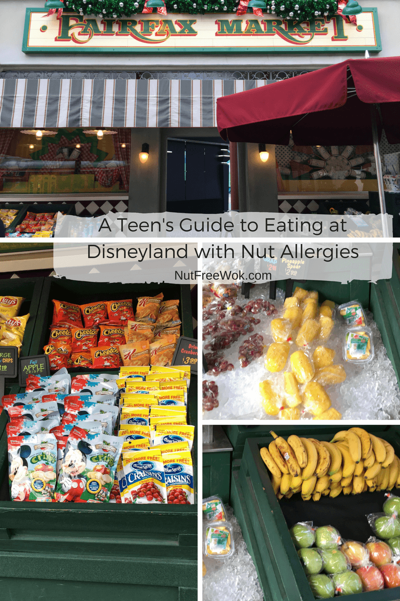 UPLOADING 1 / 1 – Healthy snack cart Teen's Guide Disneyland Nut Allergies.png ATTACHMENT DETAILS Healthy snack cart Teen's Guide Disneyland Nut Allergies