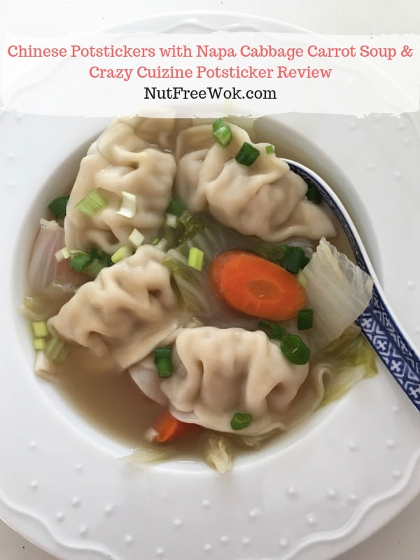 https://nutfreewok.com/wp-content/uploads/2019/03/Napa-Cabbage-Carrot-Soup-Crazy-Cuizine-Potsticker-Review.jpg