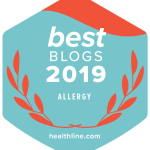 Best Blogs 2019