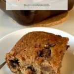 Easy Apple Pear Spice Cake Recipe and That's It Review