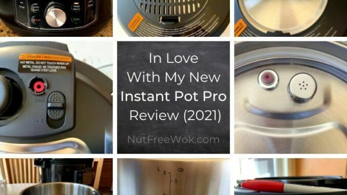 https://nutfreewok.com/wp-content/uploads/2021/08/In-Love-With-My-New-Instant-Pot-Pro-Review-2021-678x381.jpeg