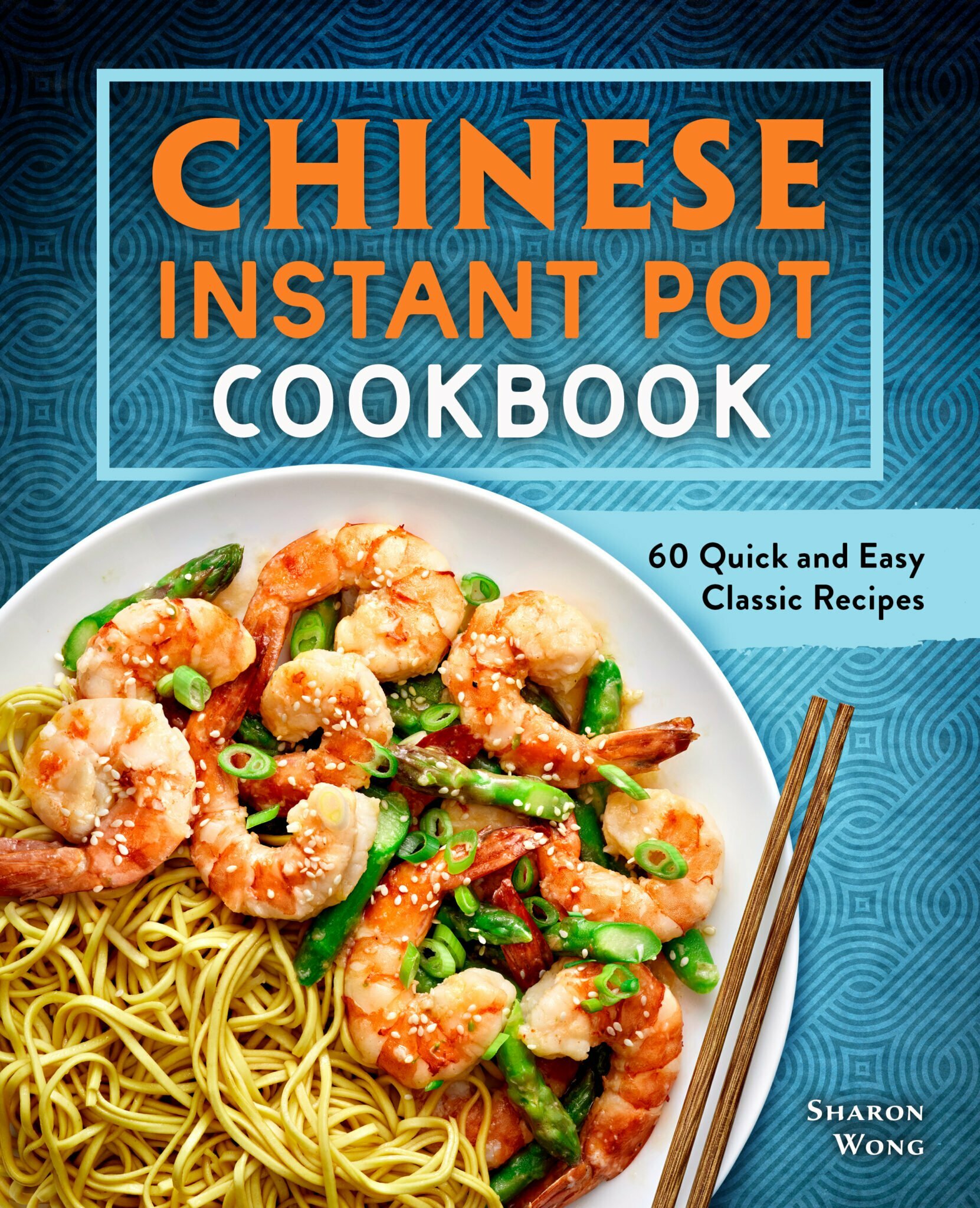 https://nutfreewok.com/wp-content/uploads/2022/01/Chinese-Instant-Pot-cookbook-cover-scaled.jpeg