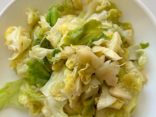 https://nutfreewok.com/wp-content/uploads/2023/06/Garlicky-Cabbage-with-Fish-Sauce-Stir-Fry-500x375.jpeg